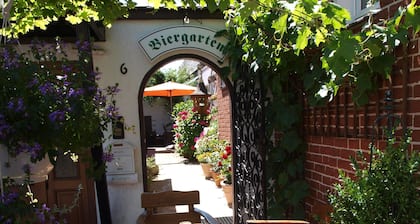 Landgasthaus Hotel Bonn