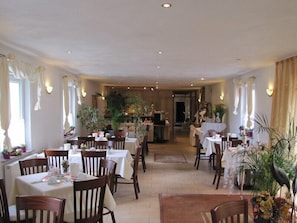 Ristorante