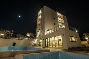 Exterior - Suave Hotel (Seogwipo)