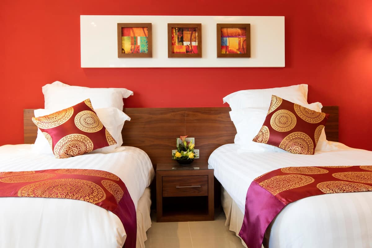 Egyptian cotton sheets, premium bedding, Select Comfort beds