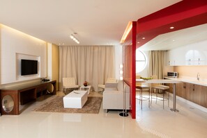Roupas de cama de algodão egípcio, roupas de cama premium