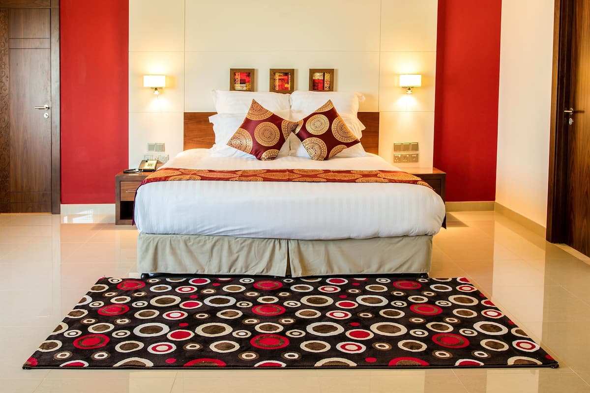 Egyptian cotton sheets, premium bedding, Select Comfort beds