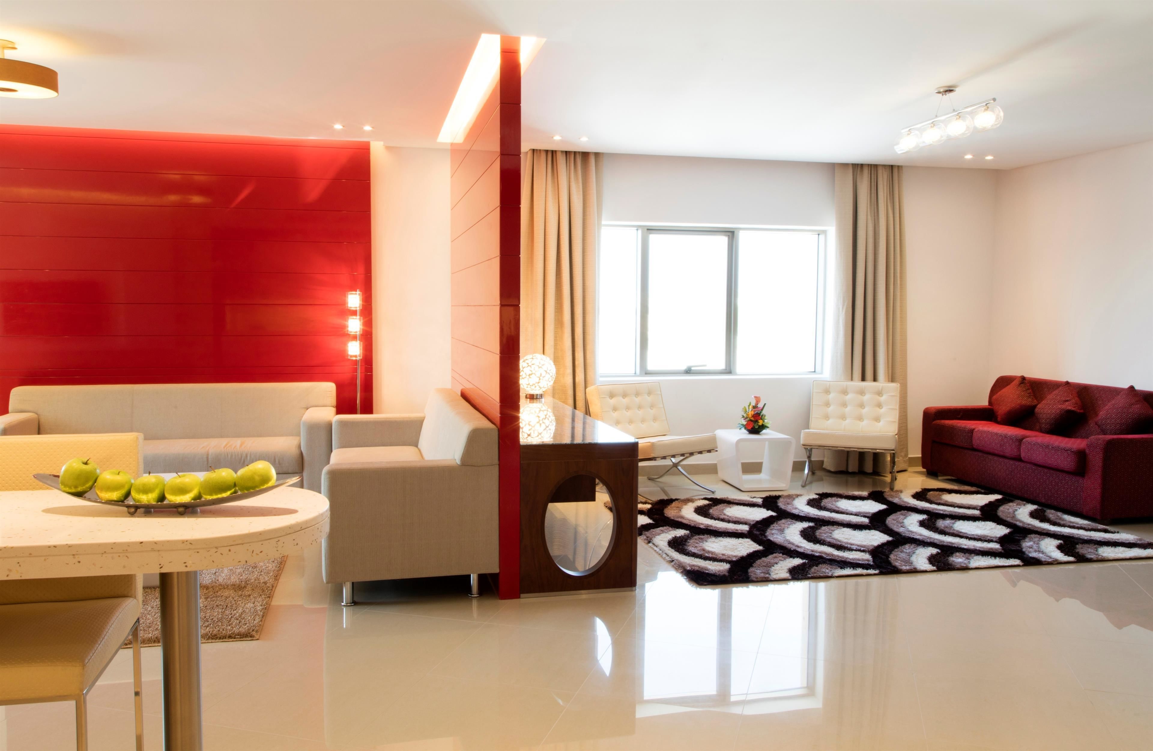 Sengetøy i egyptisk bomull og sengetøy av topp kvalitet