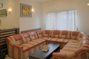 ردهة الانتظار