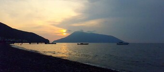 Mamamia Guesthouse