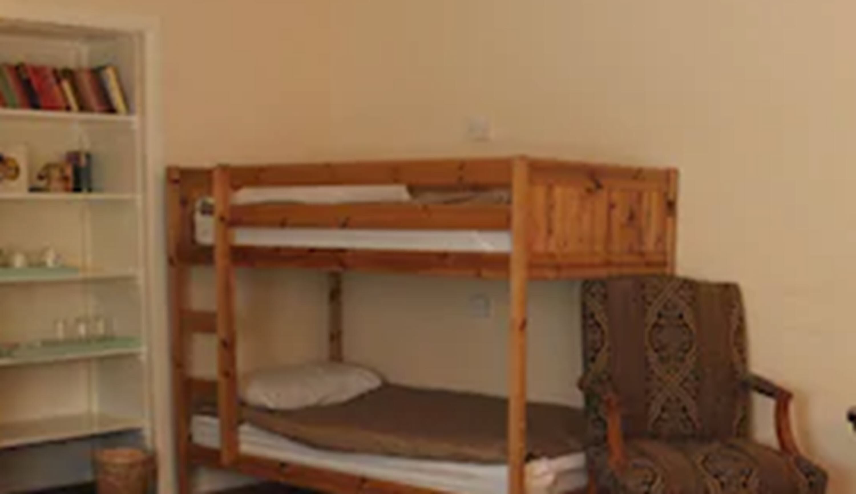 Family Room, Multiple Beds | Desk, bed sheets