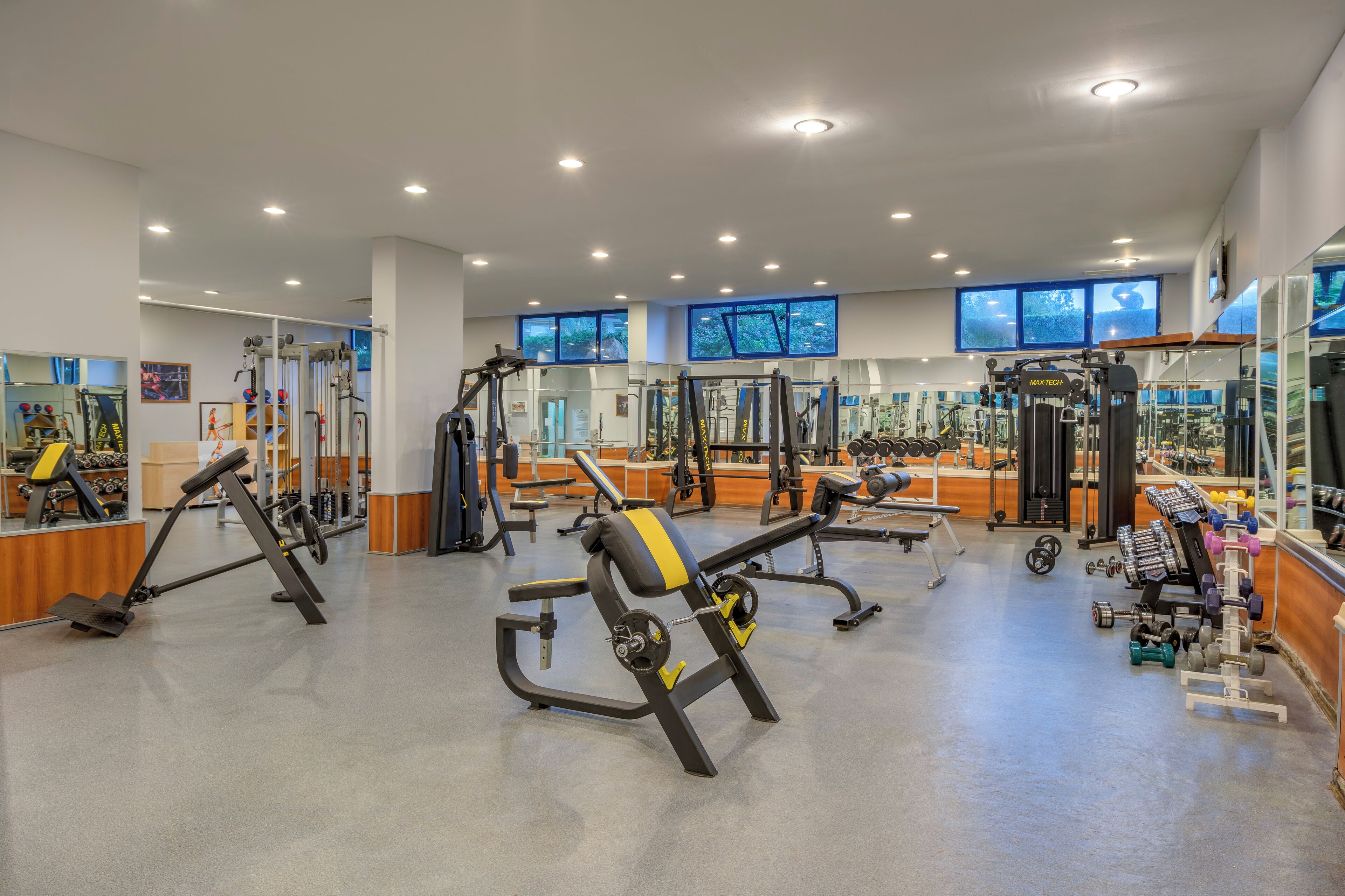 Green Max Hotel Reviews, Deals & Photos 2026 - Expedia