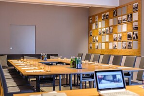 Meeting facility - Hotel Link (Tczew)