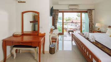 Kamar