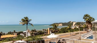 Golden Tulip Natal Ponta Negra