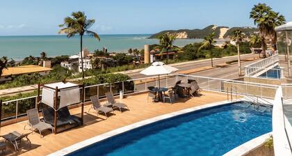 Golden Tulip Natal Ponta Negra