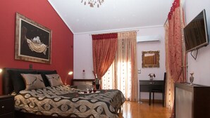 Villa, Private Pool - Villa Dioni (Rafina-Pikermi)