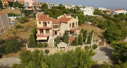 Villa Dioni