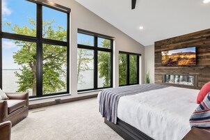 Ropa de cama de alta calidad y decoración personalizada 