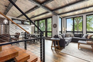 Televisión 42 pulgadas con canales de televisión vía satélite