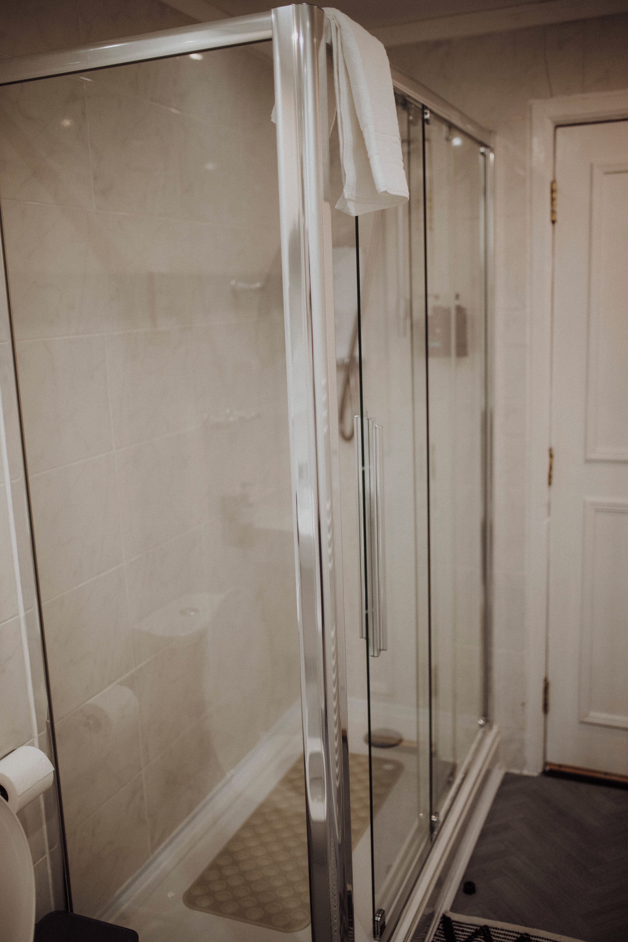 Foto - 16 Pilrig Guest House