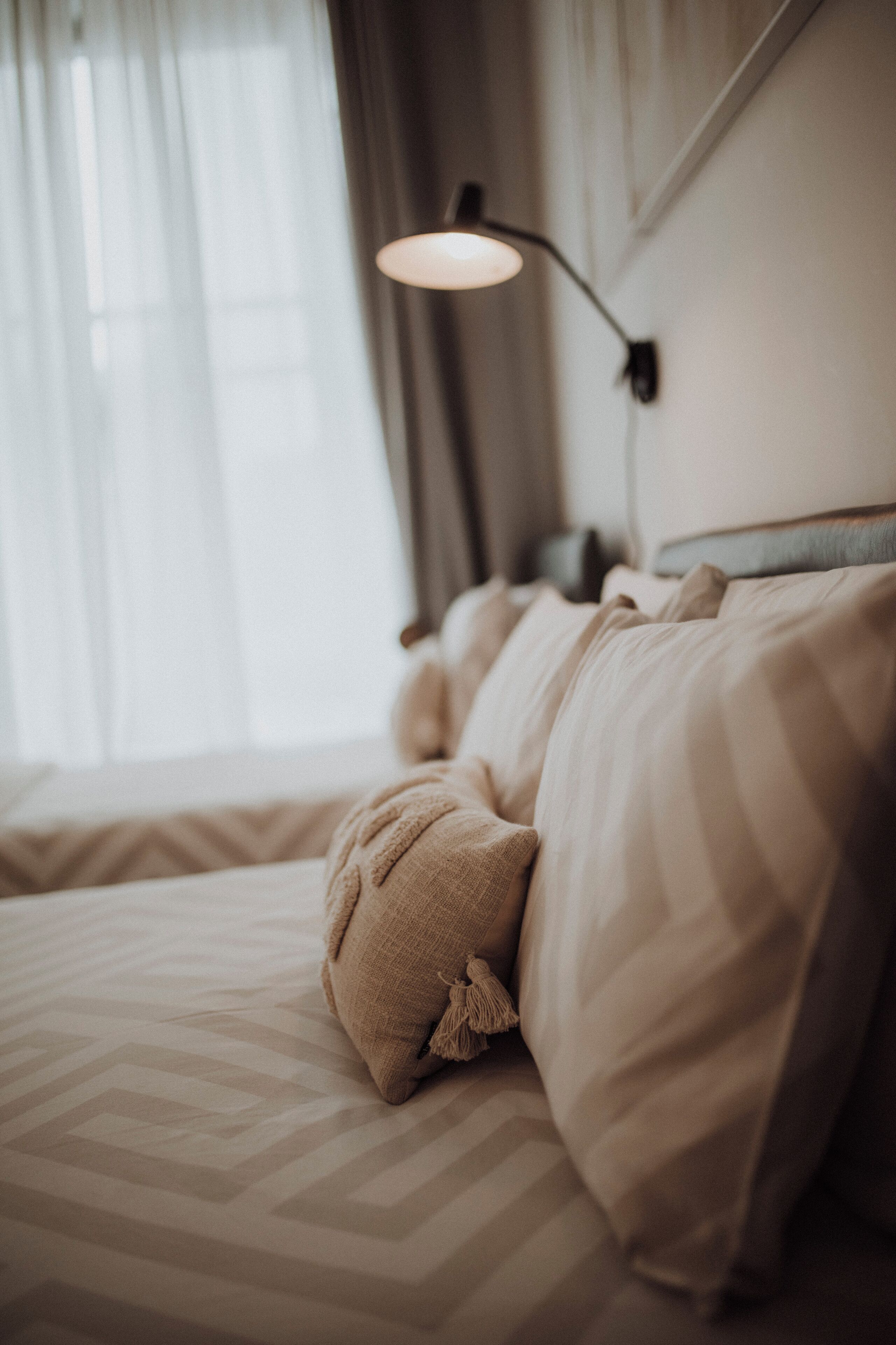 Foto - 16 Pilrig Guest House