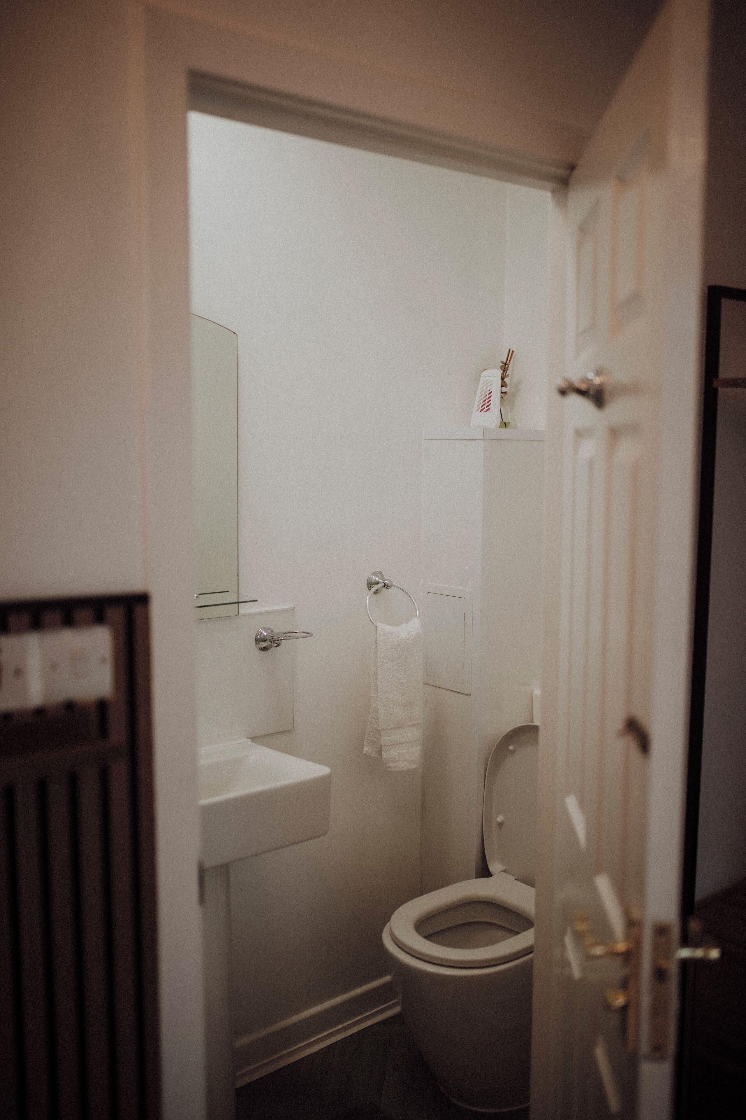 Foto - 16 Pilrig Guest House