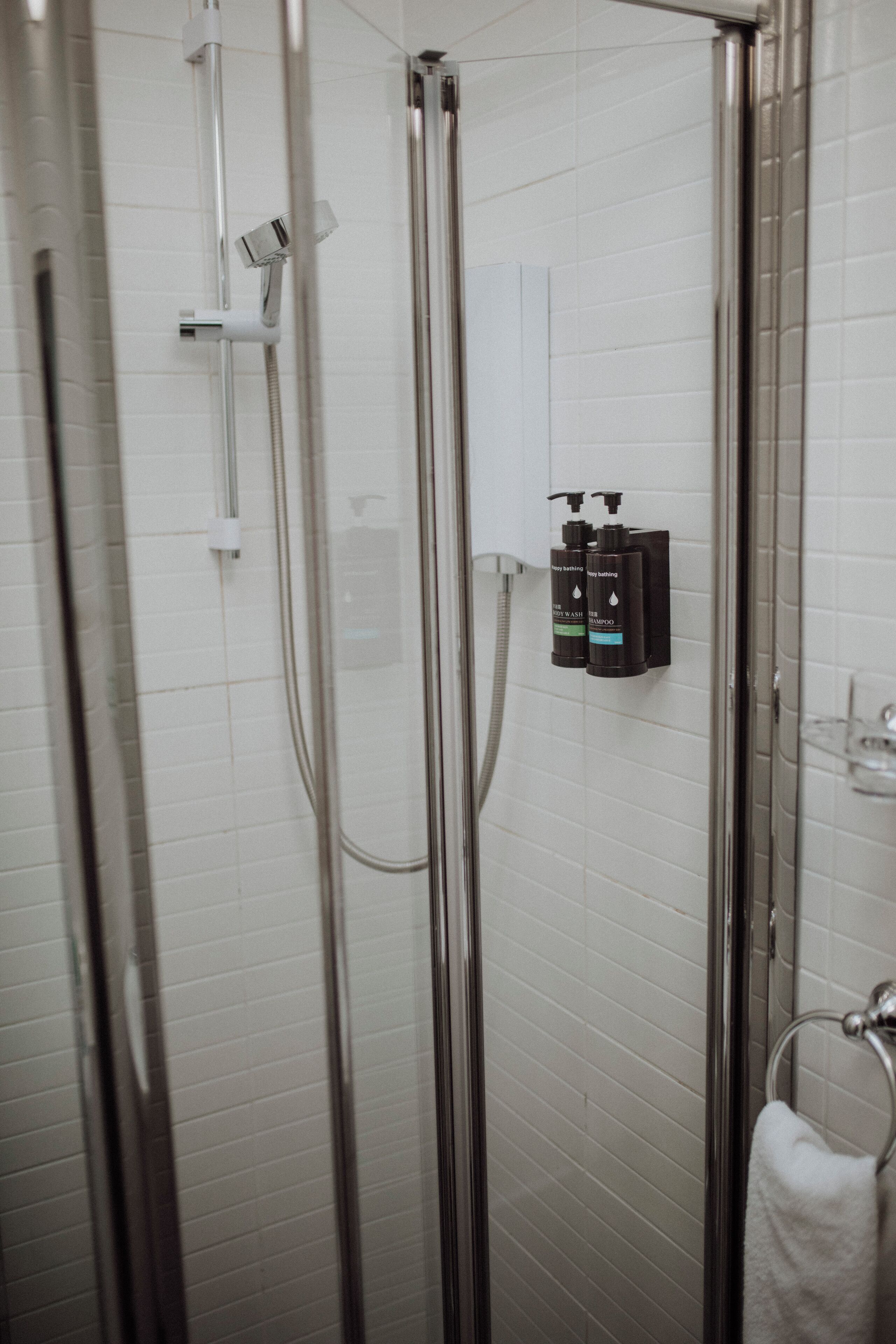 Foto - 16 Pilrig Guest House