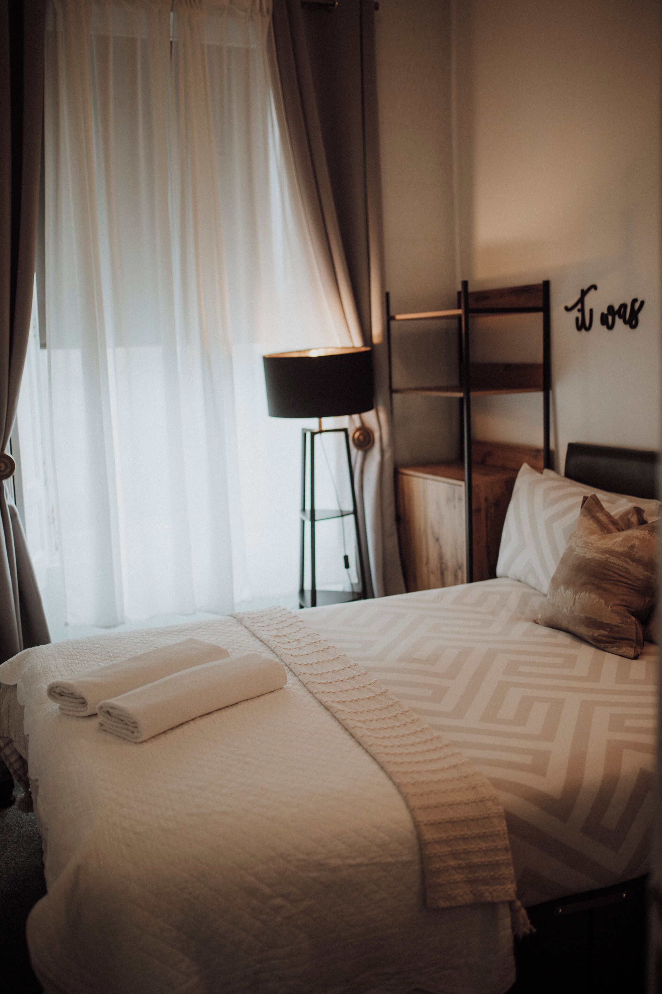 Foto - 16 Pilrig Guest House