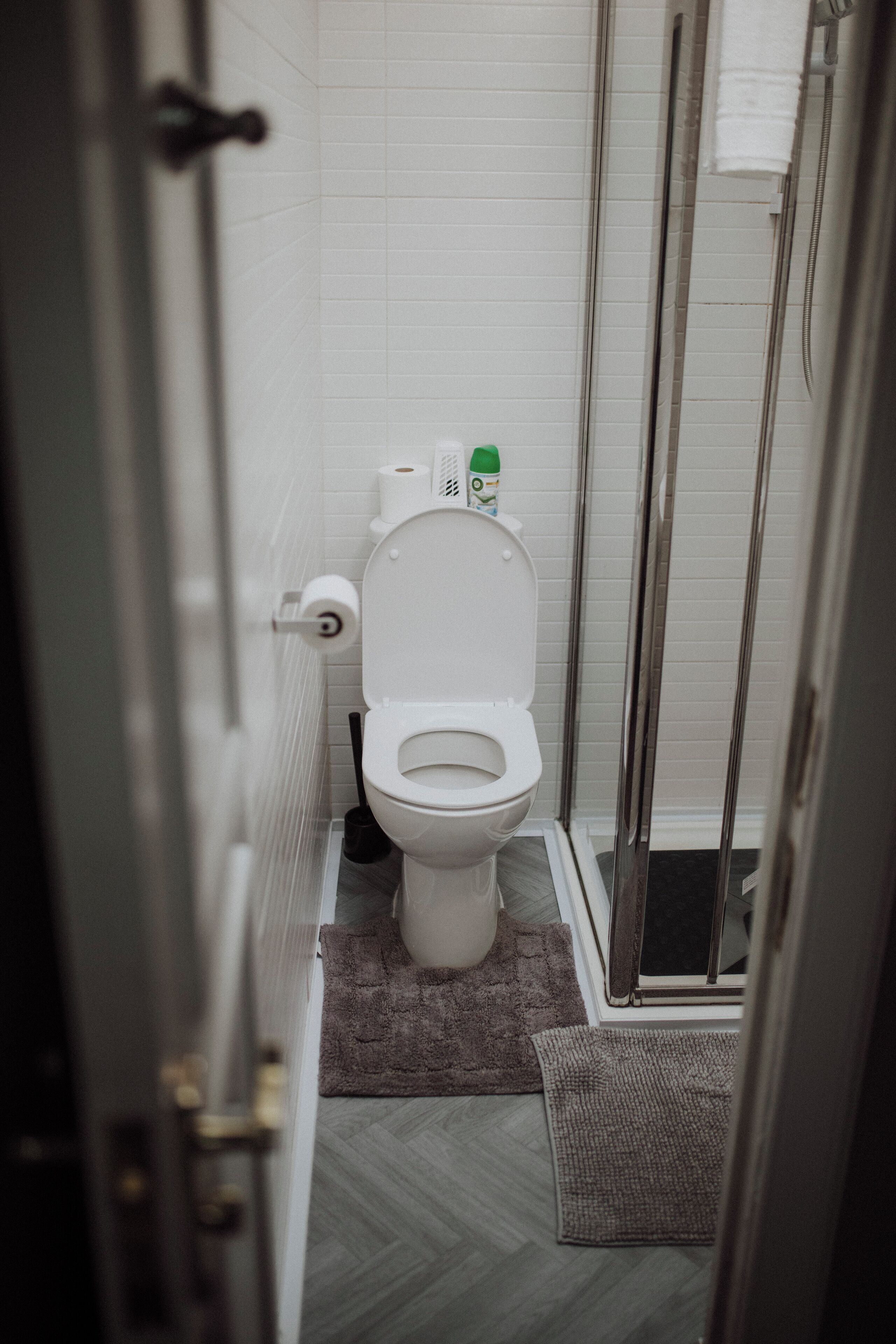 Foto - 16 Pilrig Guest House