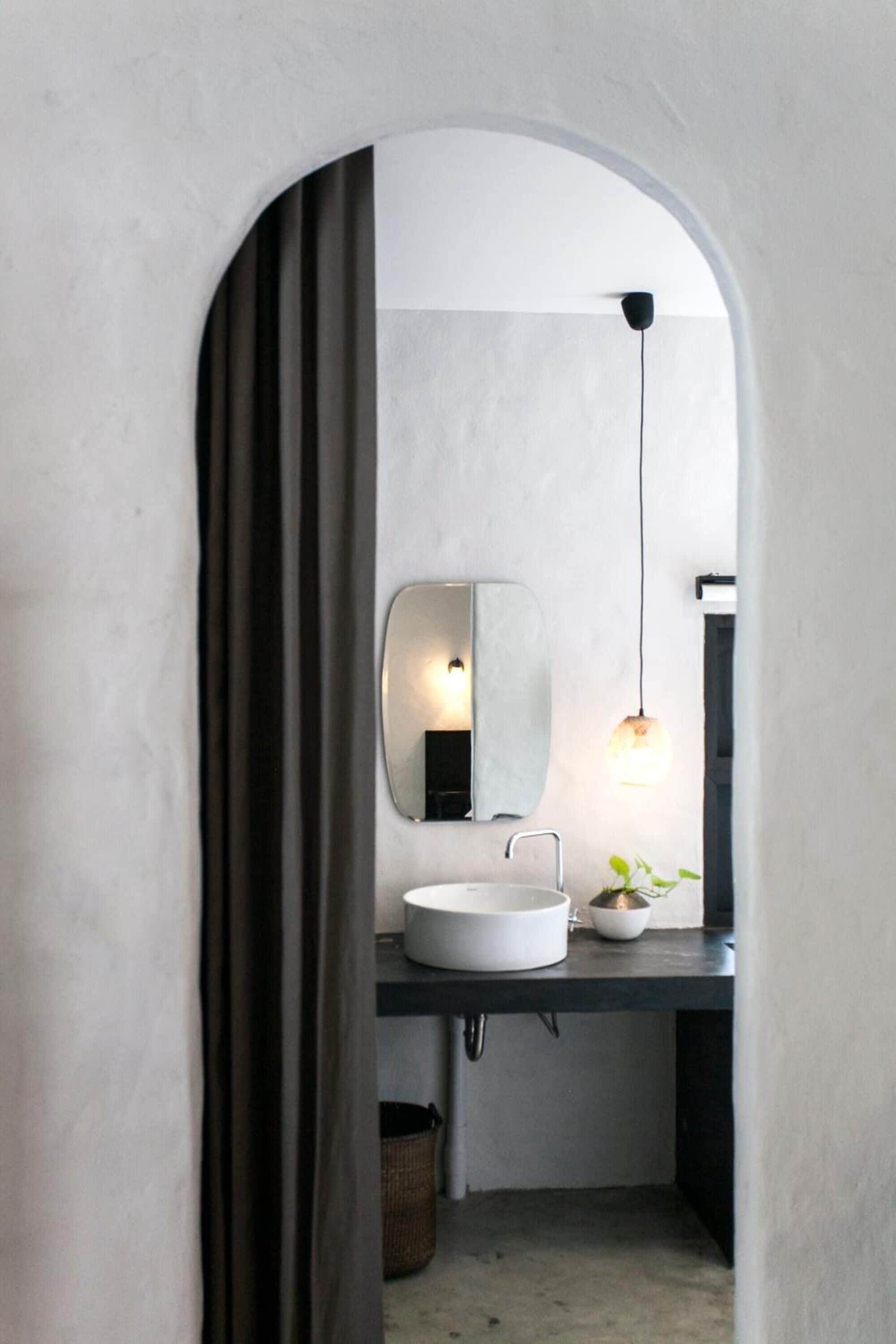 Foto - Chotana Villa Hotel Chiang Mai