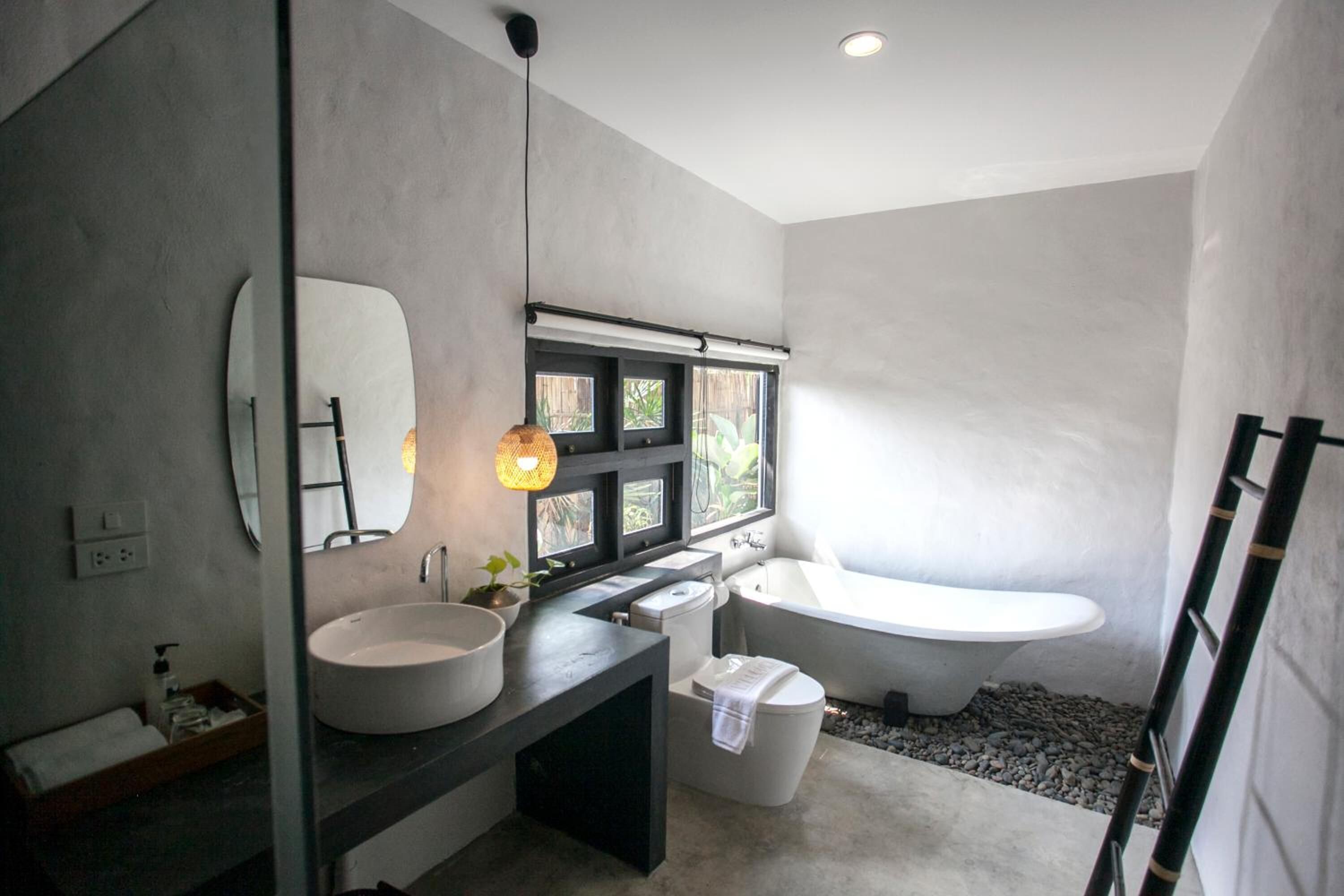 Foto - Chotana Villa Hotel Chiang Mai