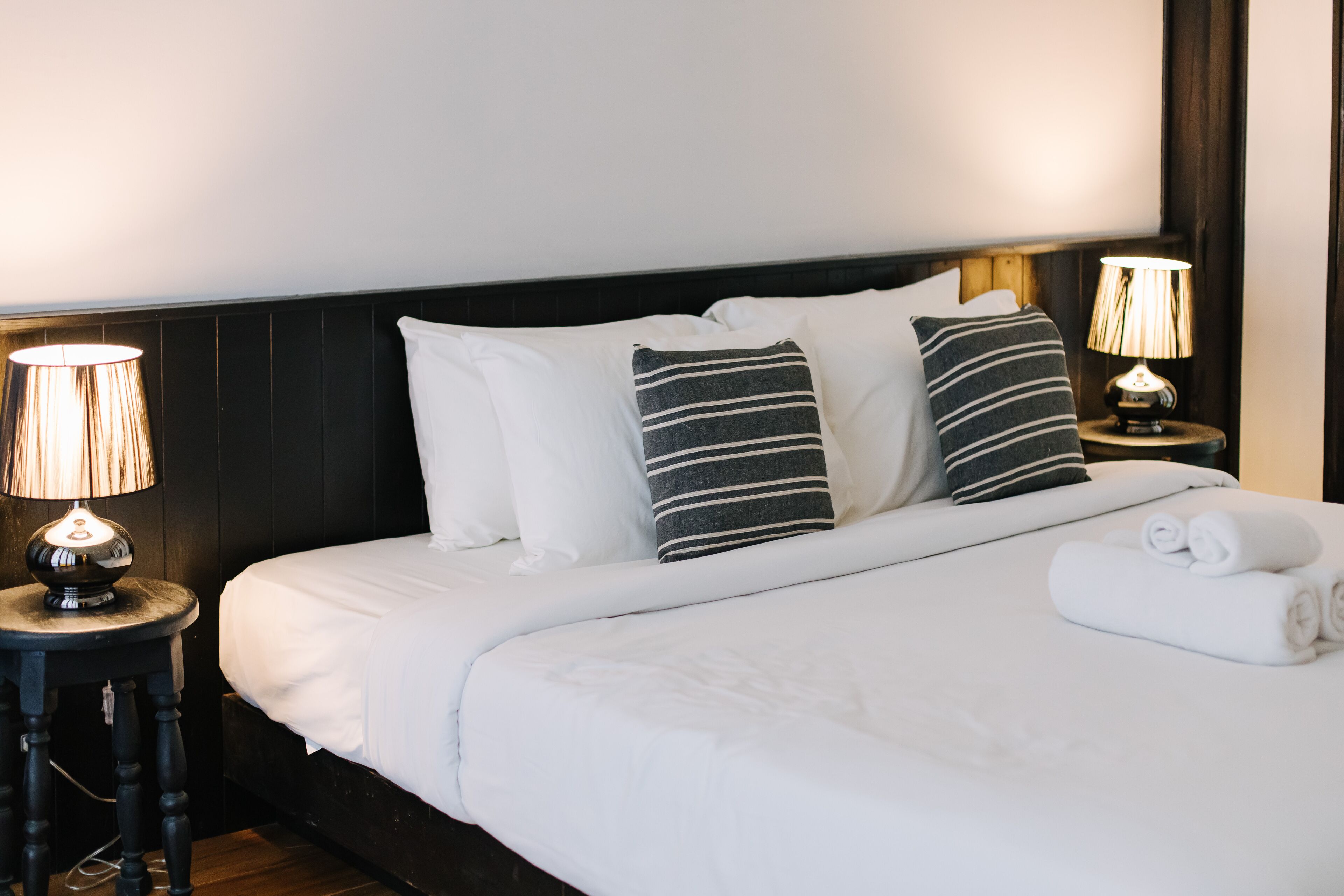 family suite, 2 bedrooms | 1 bedroom, in-room safe, free wifi, bed sheets