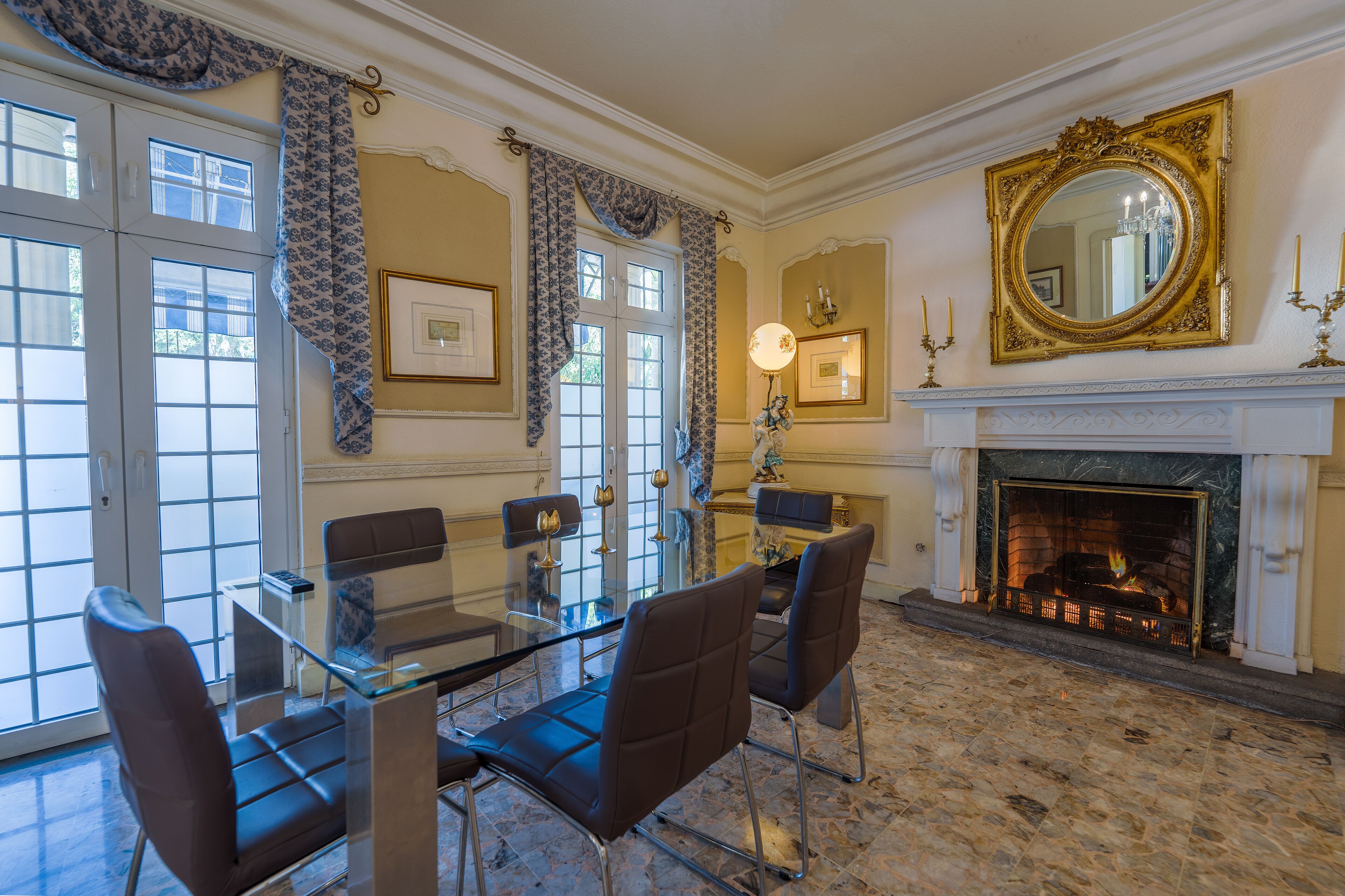 Photo - Hotel San Carlos