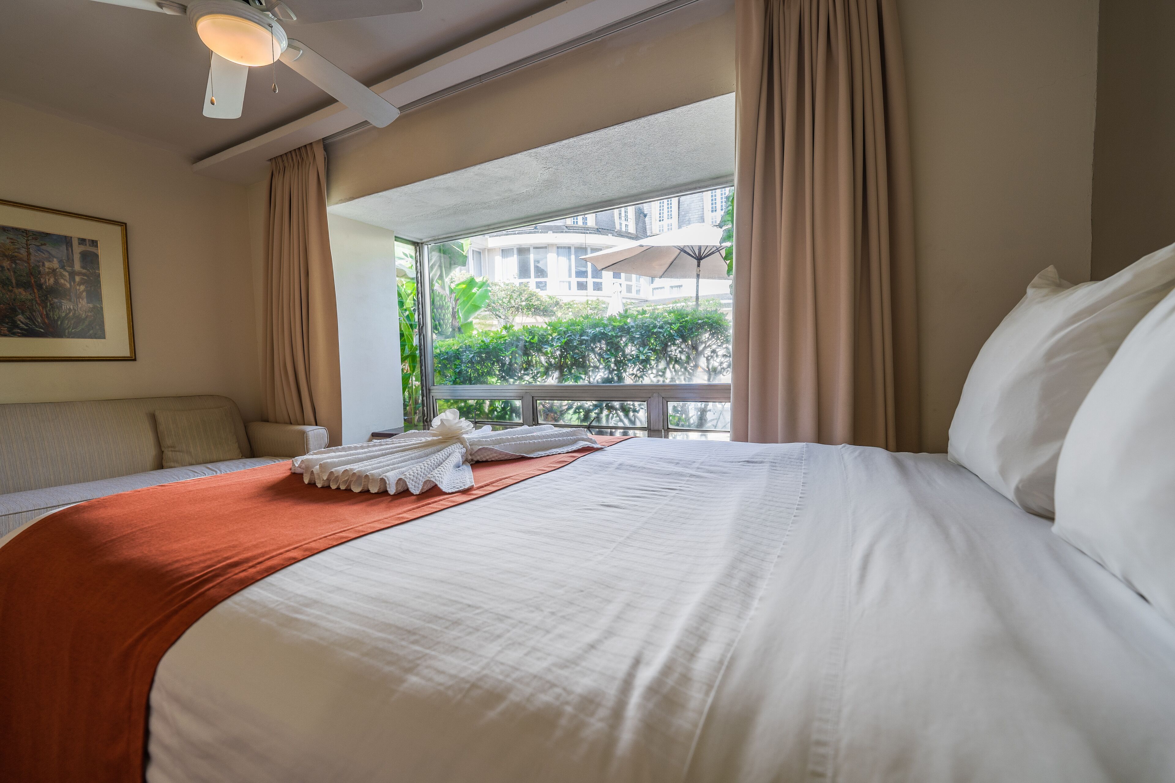 Photo - Hotel San Carlos