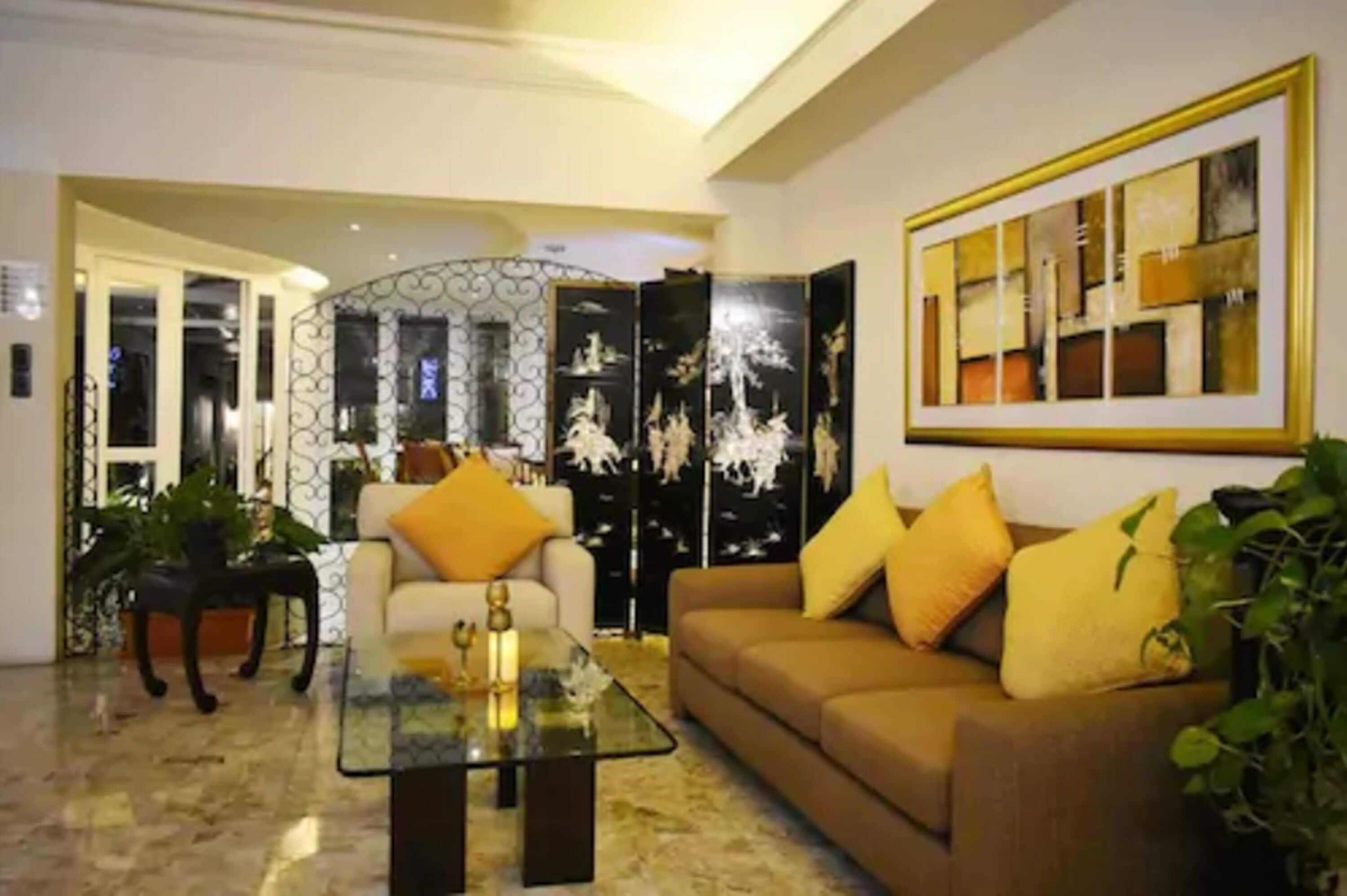 Photo - Hotel San Carlos