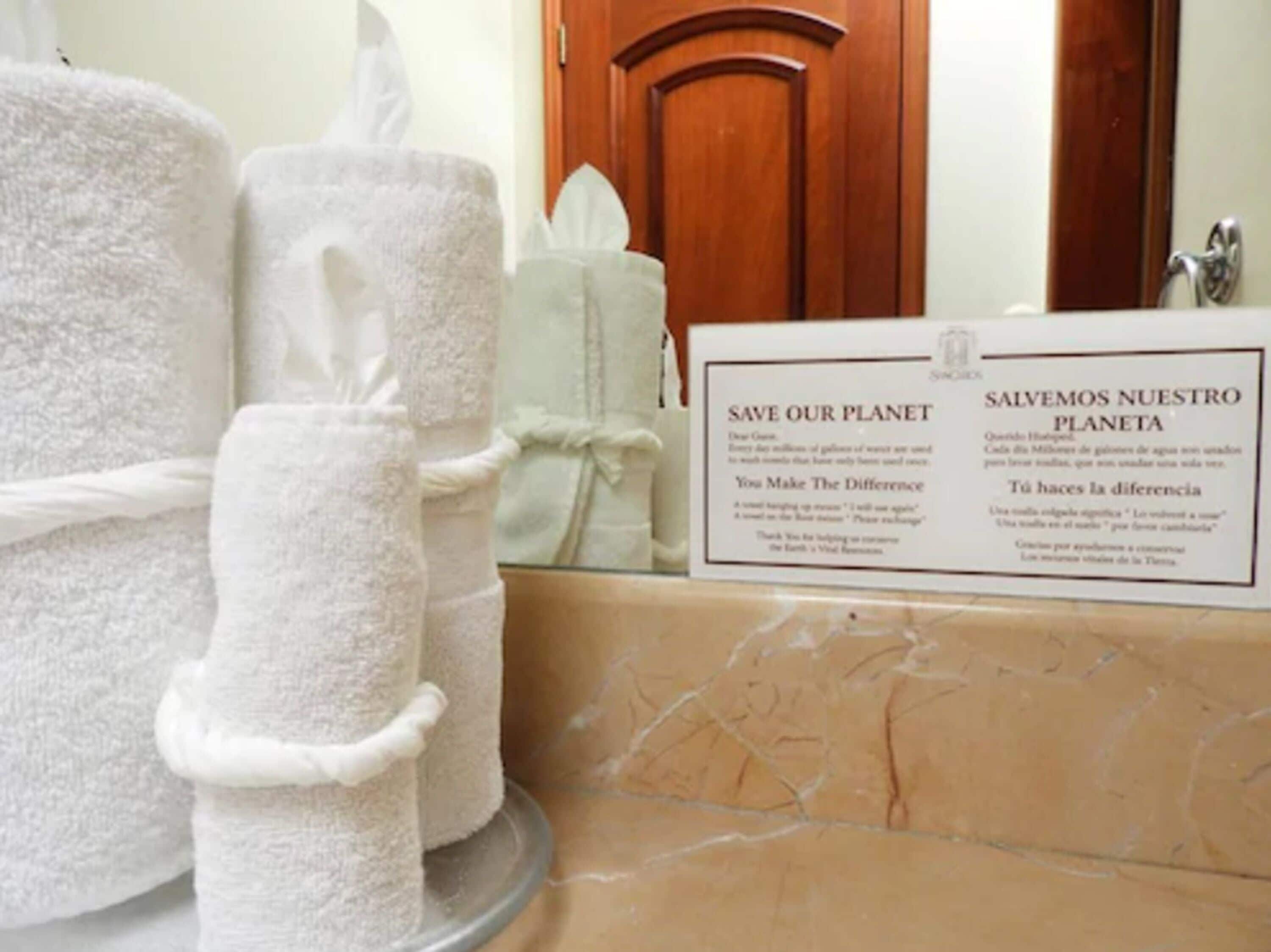 coffee/tea maker, electric kettle