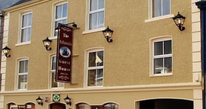 Atlantic Guest House
