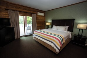 1 habitación, escritorio, tabla de planchar con plancha y wifi gratis 