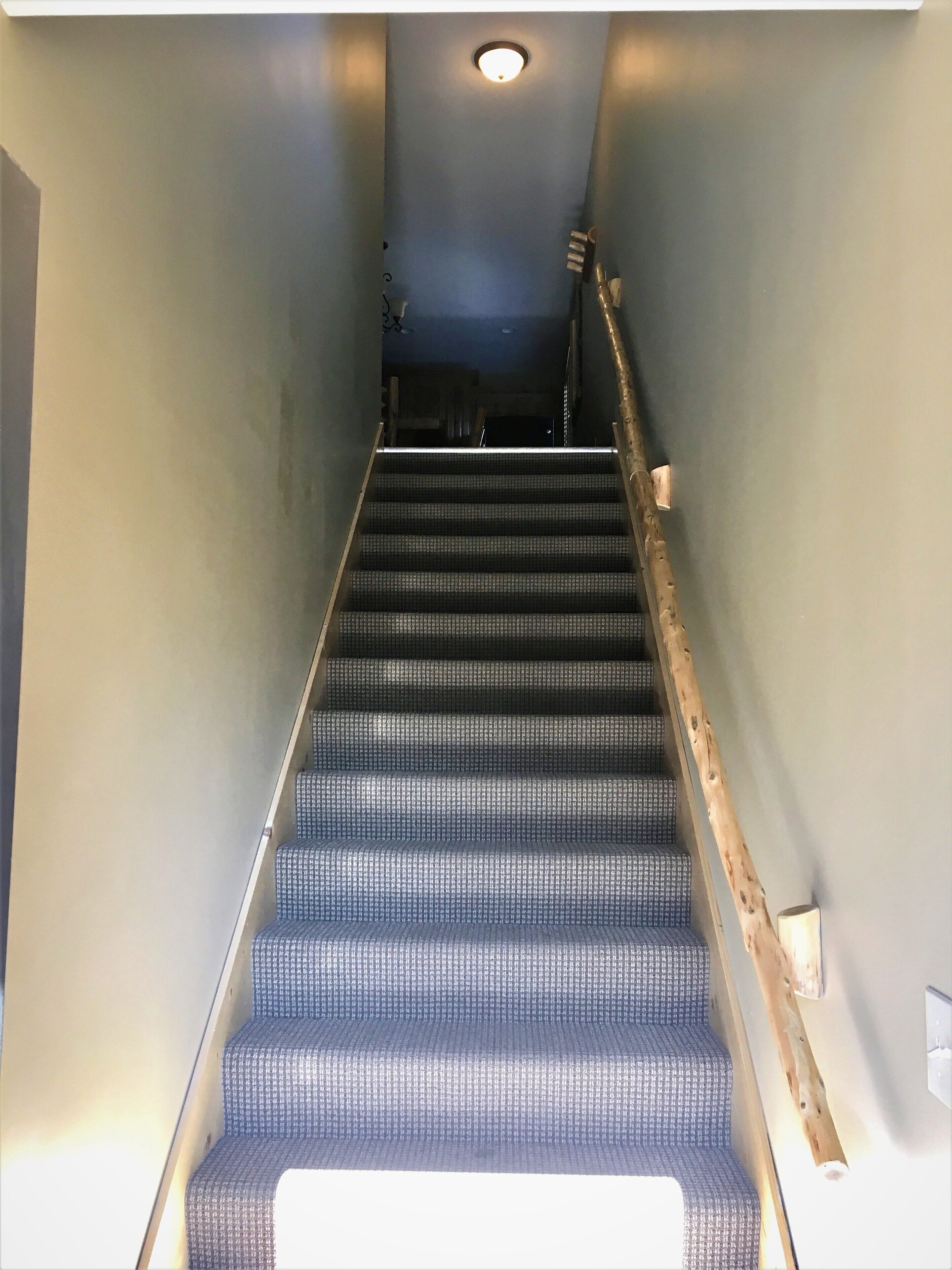 villa, 1 bedroom | 1 bedroom, free wifi, bed sheets