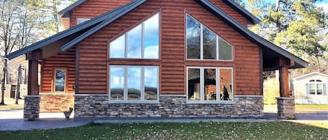 ヴィラ 1 ベッドルーム | WiFi (無料)、ベッドシーツ