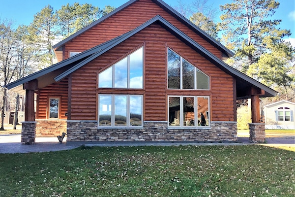 Villa, 1 soverom | Wi-fi (inkludert) og sengetøy