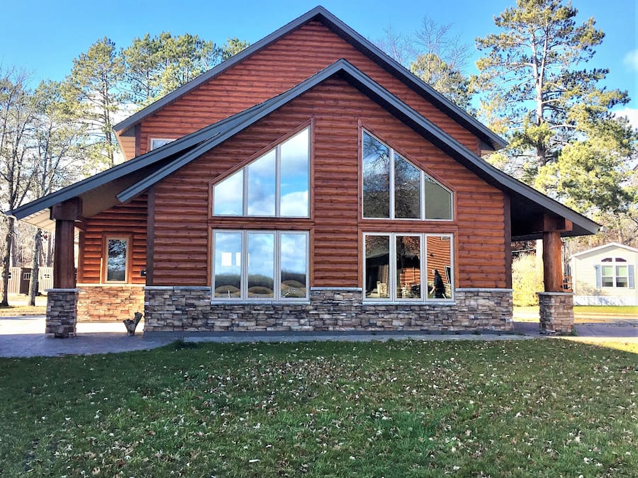 Villa, 1 soverom | Wi-fi (inkludert) og sengetøy