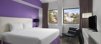 Commodore Suites, SureStay Collection by Best Western