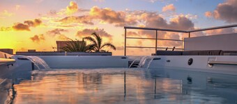 科莫多套房，贝斯特韦斯特舒适精选系列