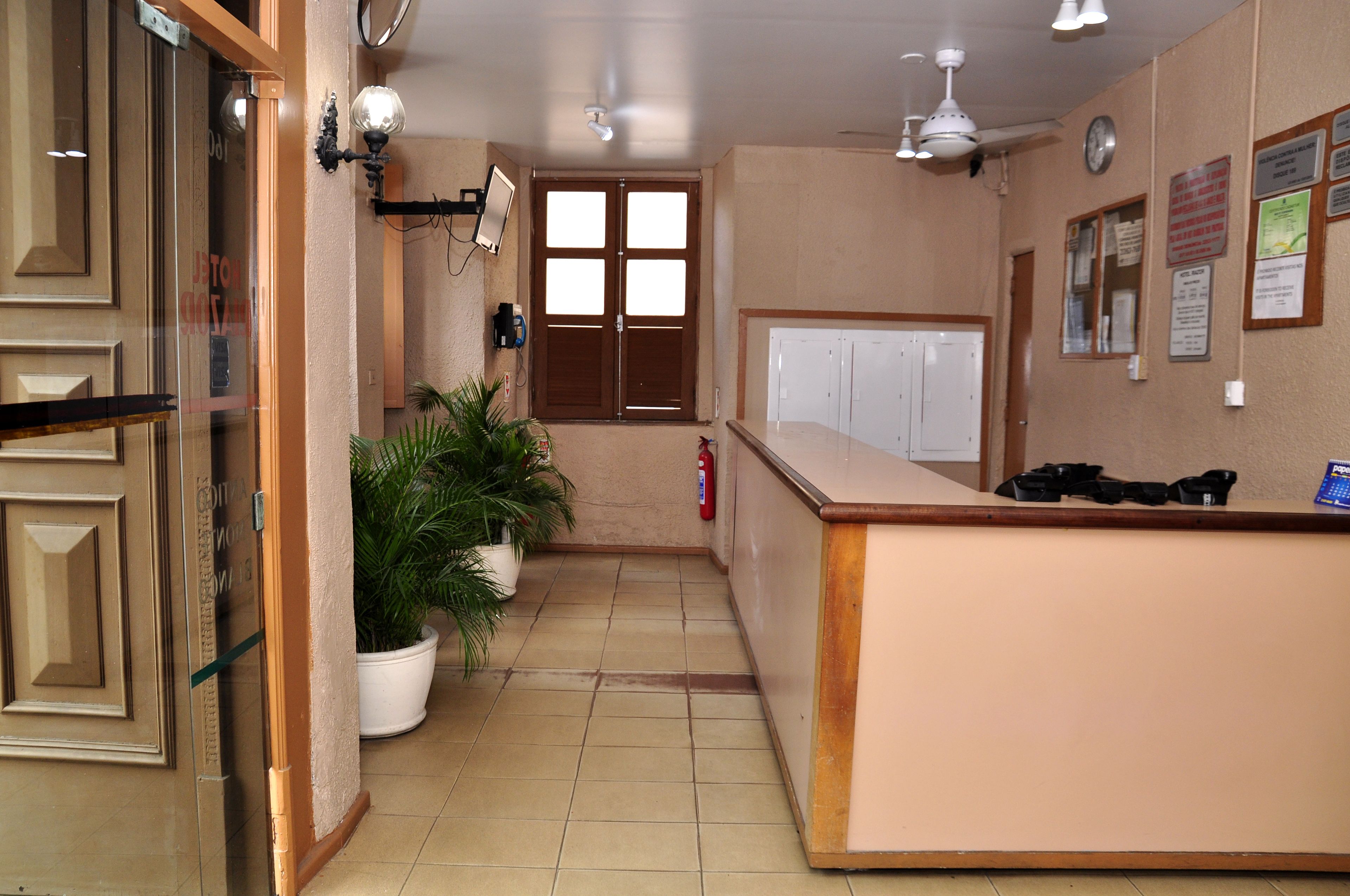 Photo - Hotel Plaza Riazor