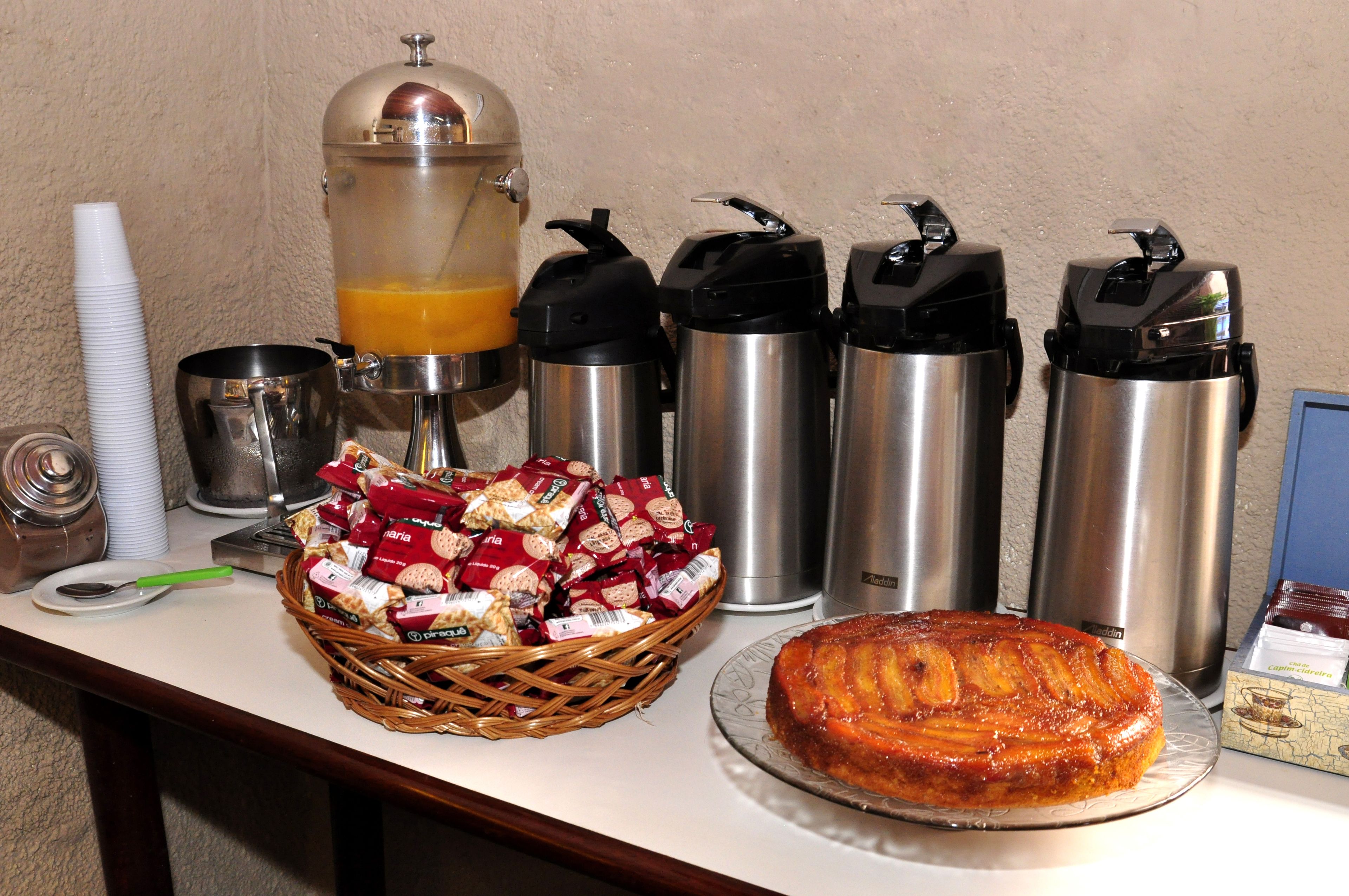 Photo - Hotel Plaza Riazor