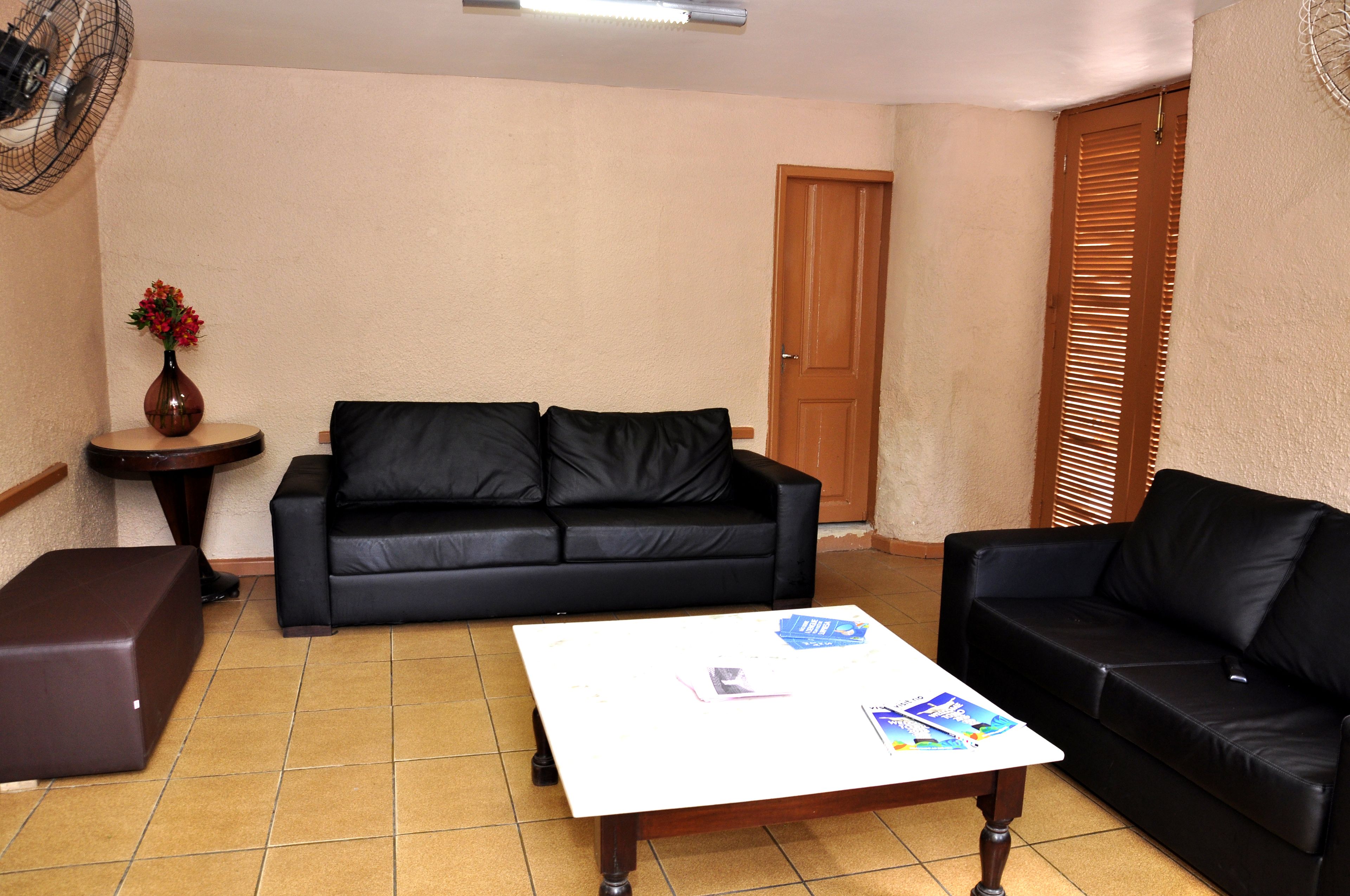 Photo - Hotel Plaza Riazor