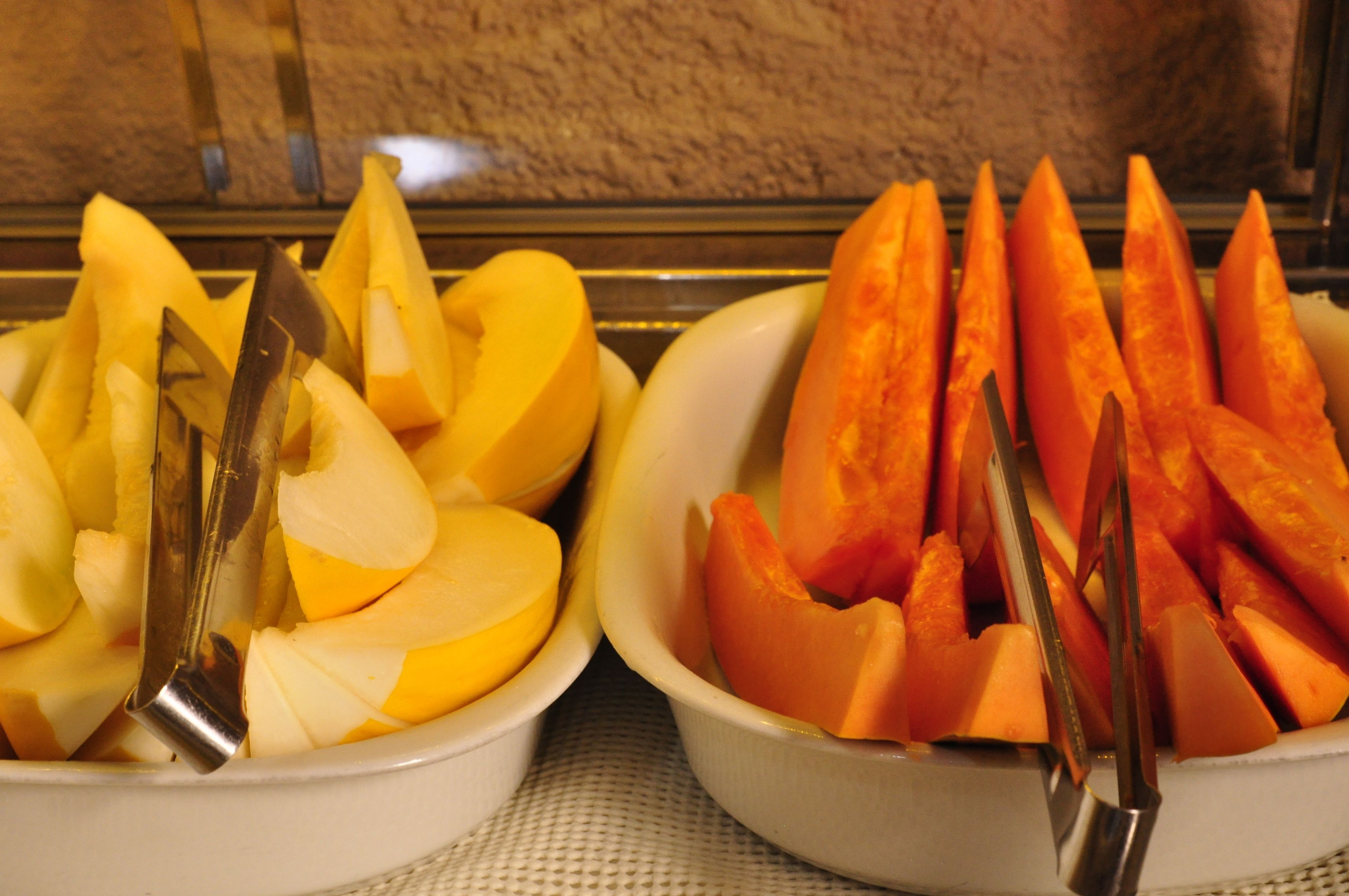 Photo - Hotel Plaza Riazor