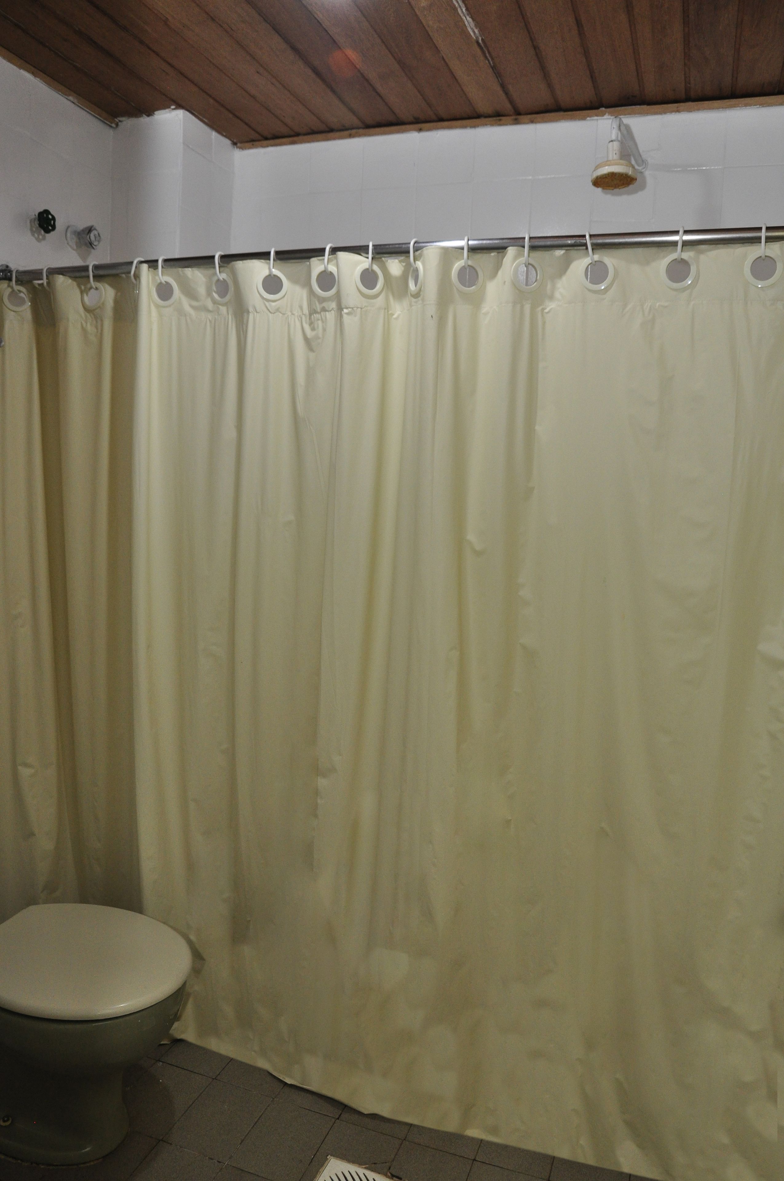 Photo - Hotel Plaza Riazor