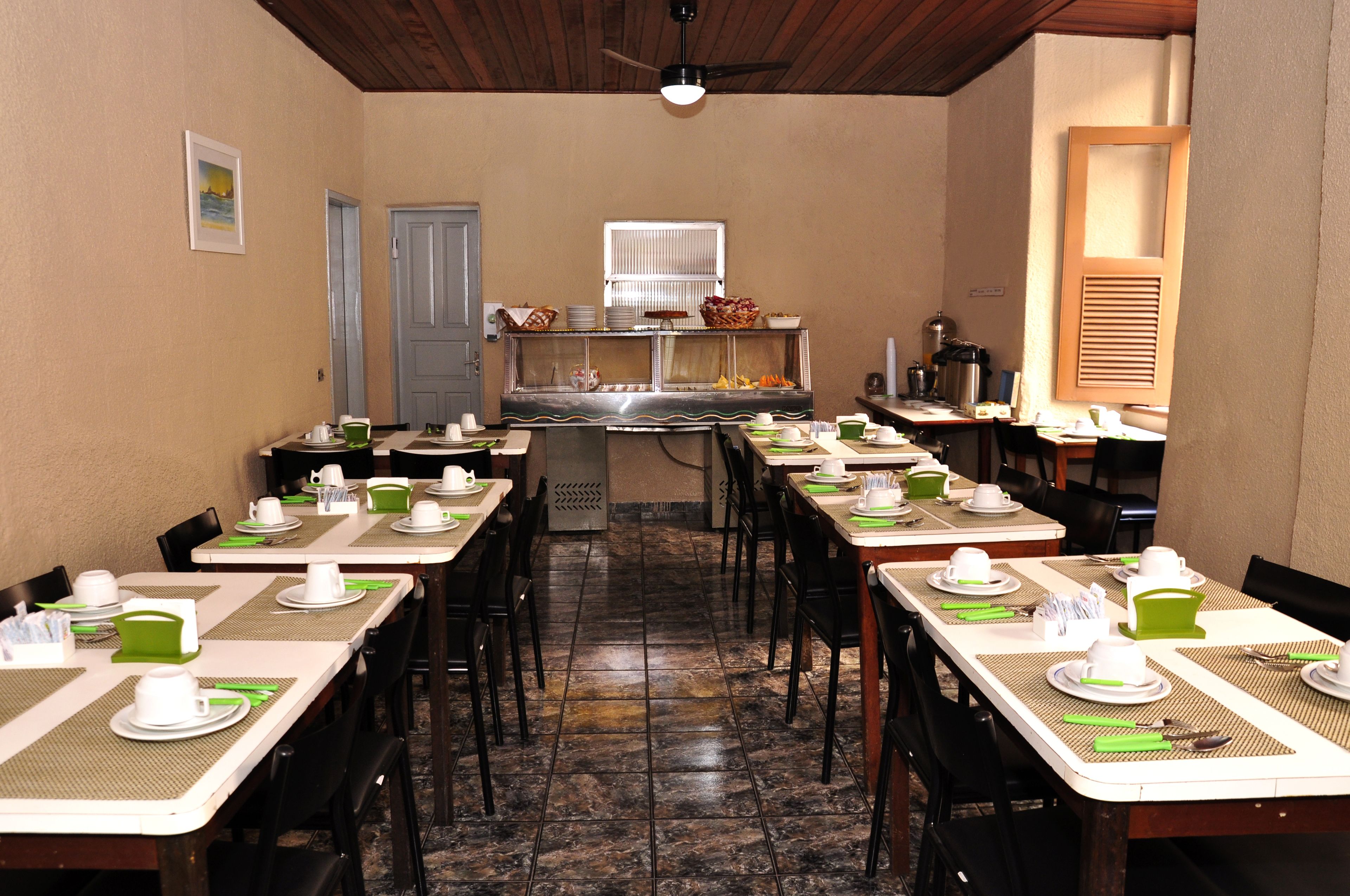 Photo - Hotel Plaza Riazor