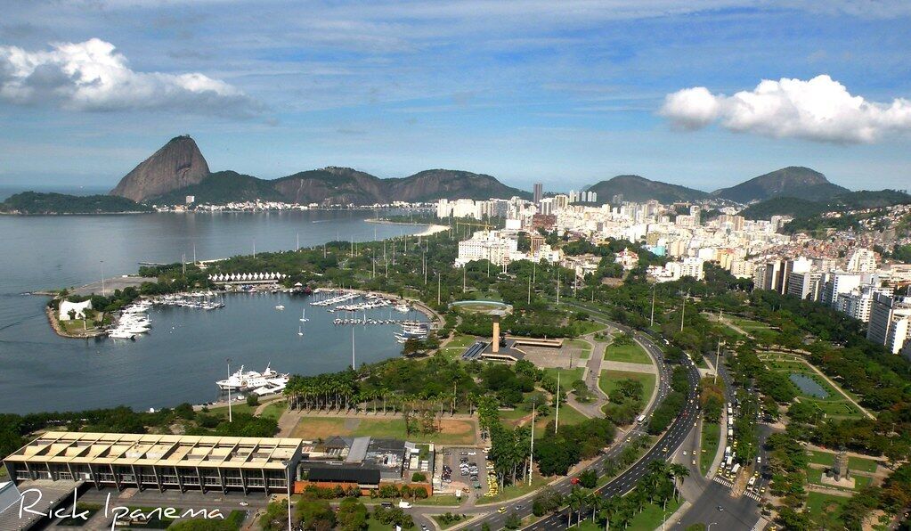 Photo - Hotel Plaza Riazor