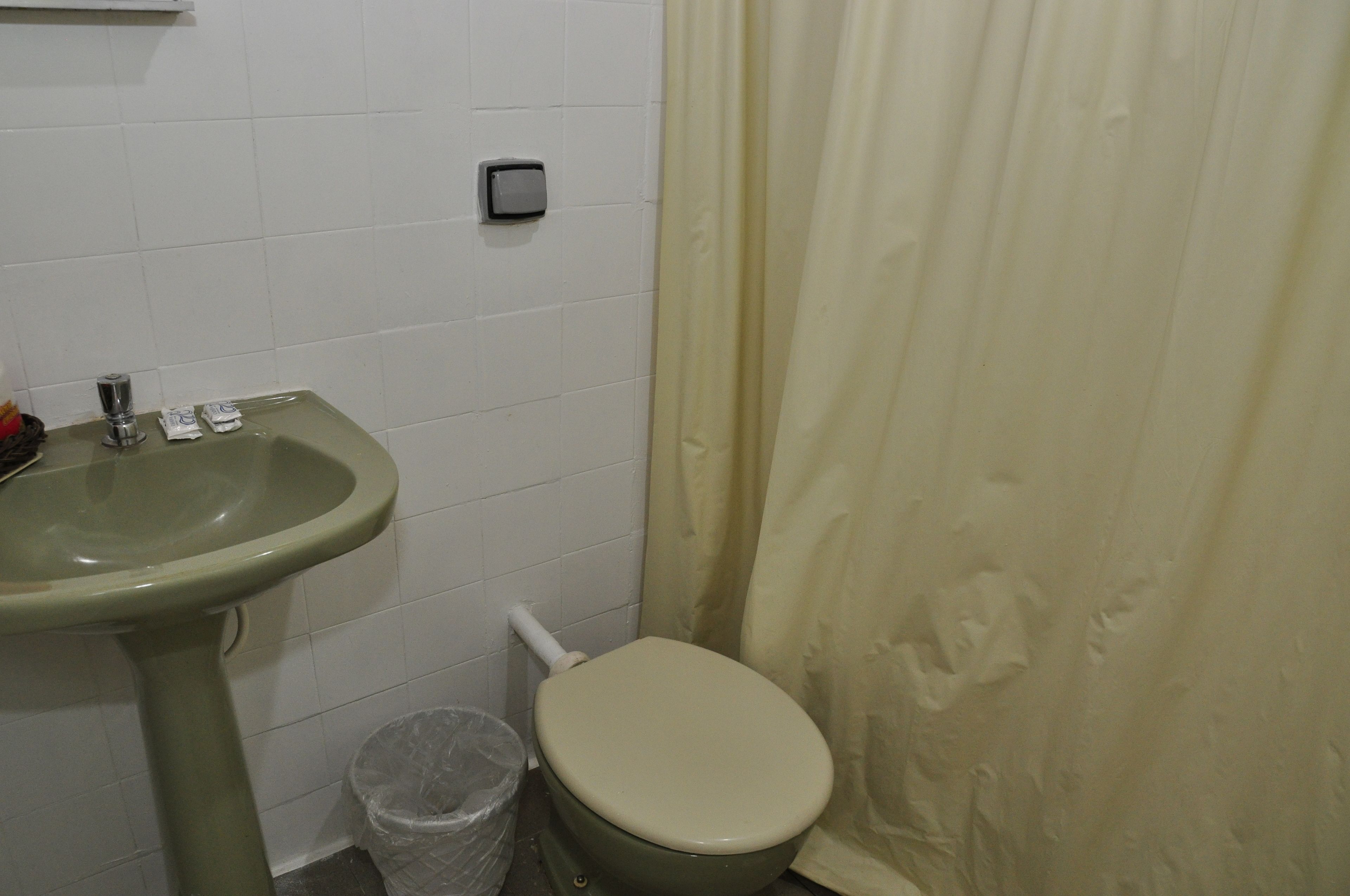 Photo - Hotel Plaza Riazor