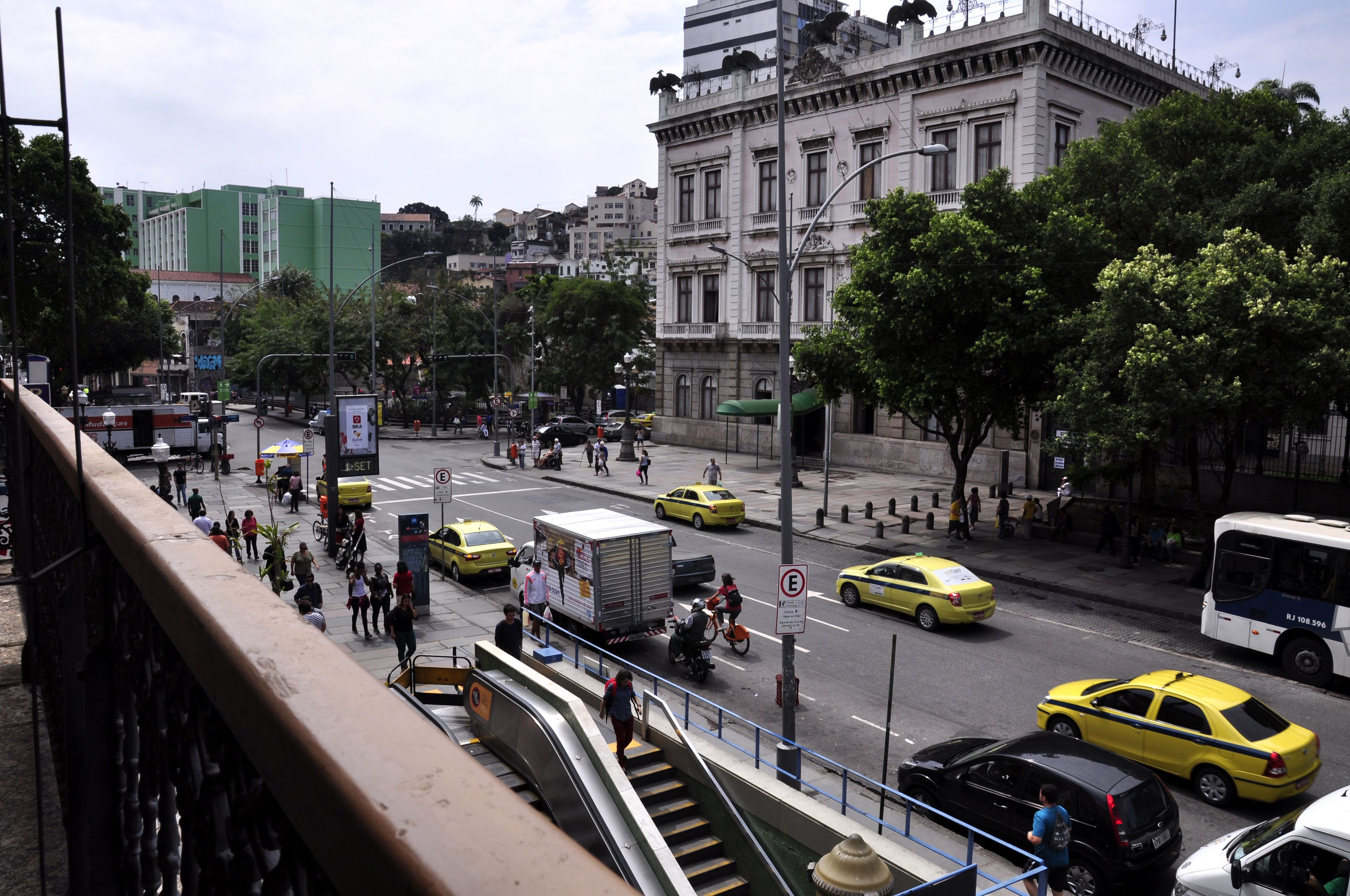 Photo - Hotel Plaza Riazor