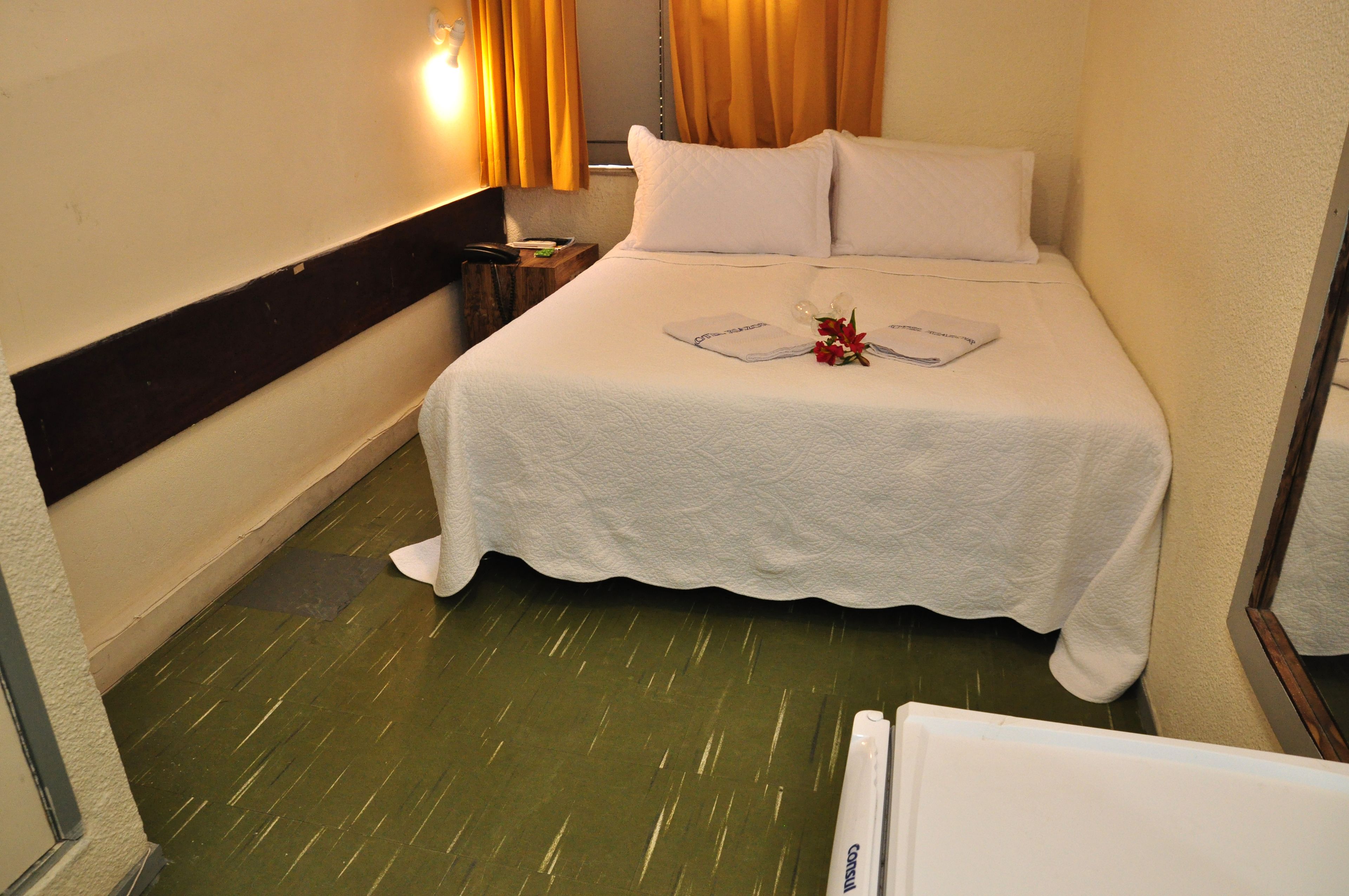 Photo - Hotel Plaza Riazor